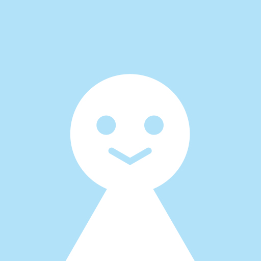 【Vキャス】寝るの失敗したからニコ生でも見るか