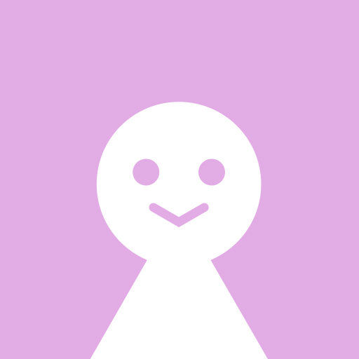 【Vキャス】「Handclap」でエクササイズ!(90日目)+α