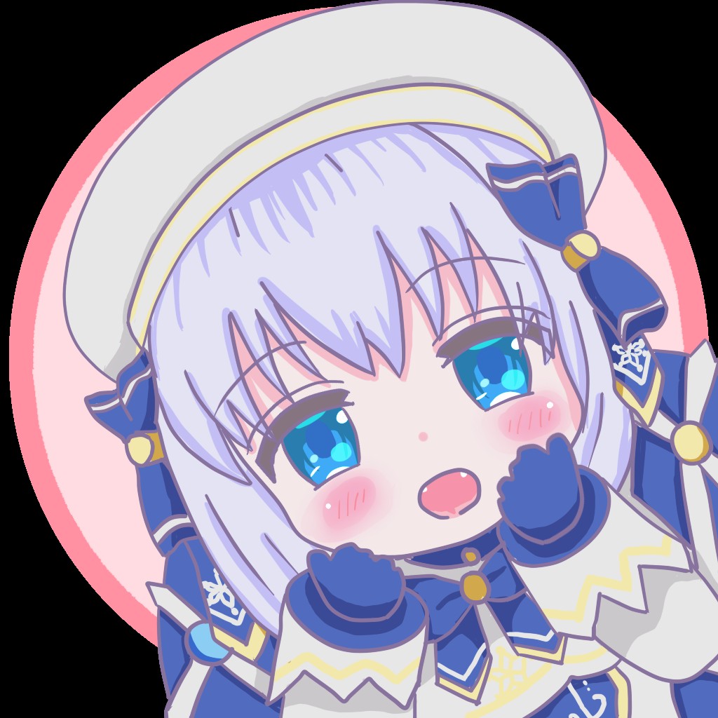今日はらーめんさんか、うどんさんか調べる枠