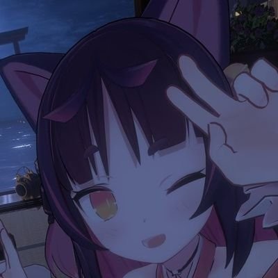 【メグとばけもの】お誕生日でしたのでやりたいと思ってたゲームします!