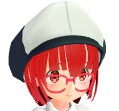 Weekly IT News