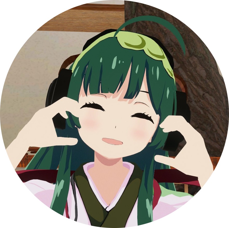 【ゆかりねっと】東北ずん子のスプラトゥーン3