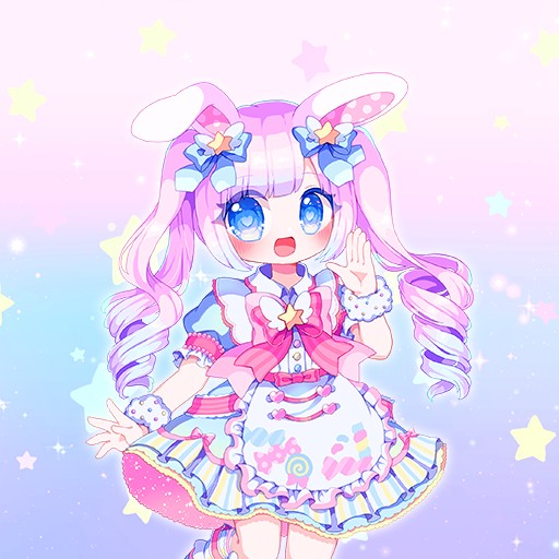 ひろがるスカイ! のんびり 36