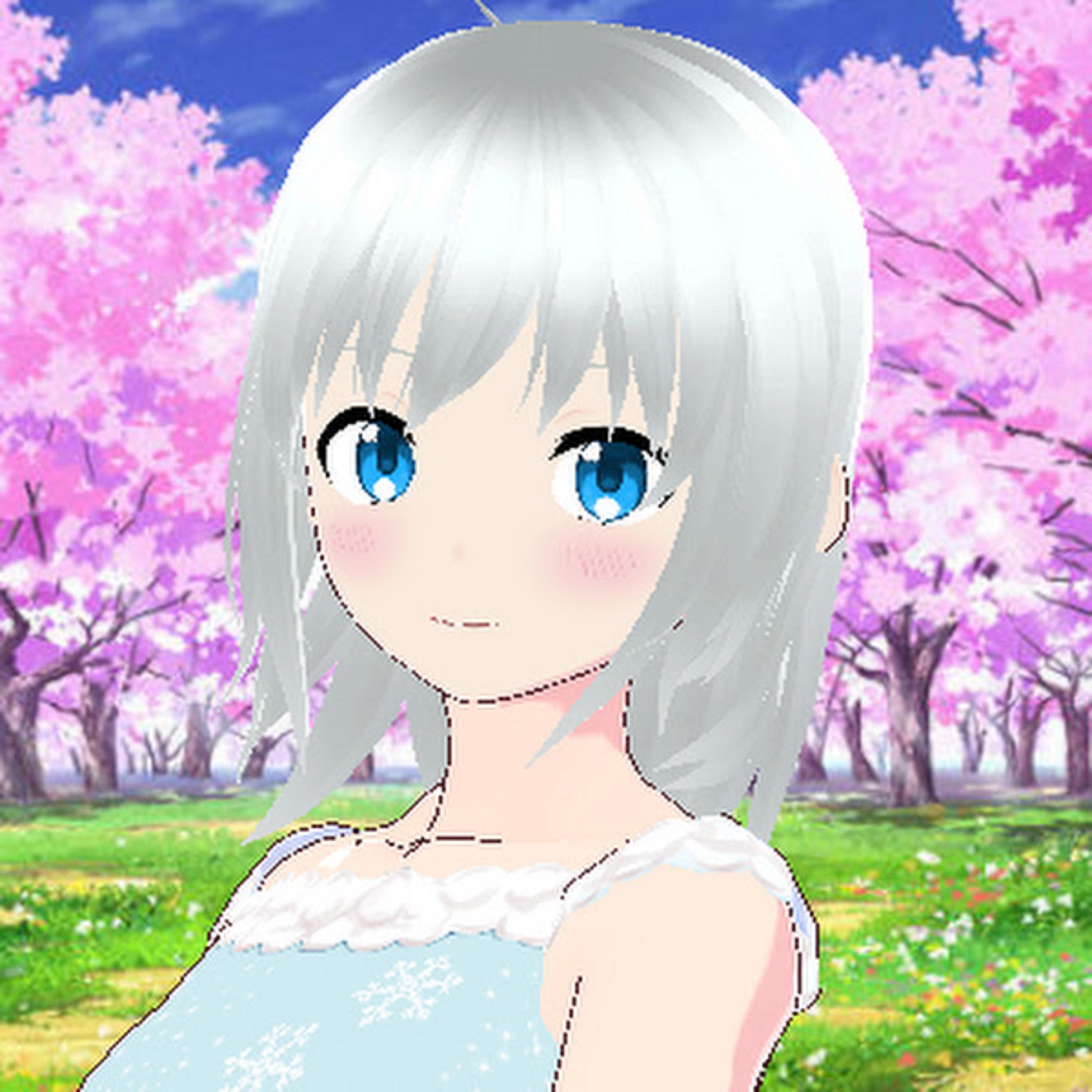お