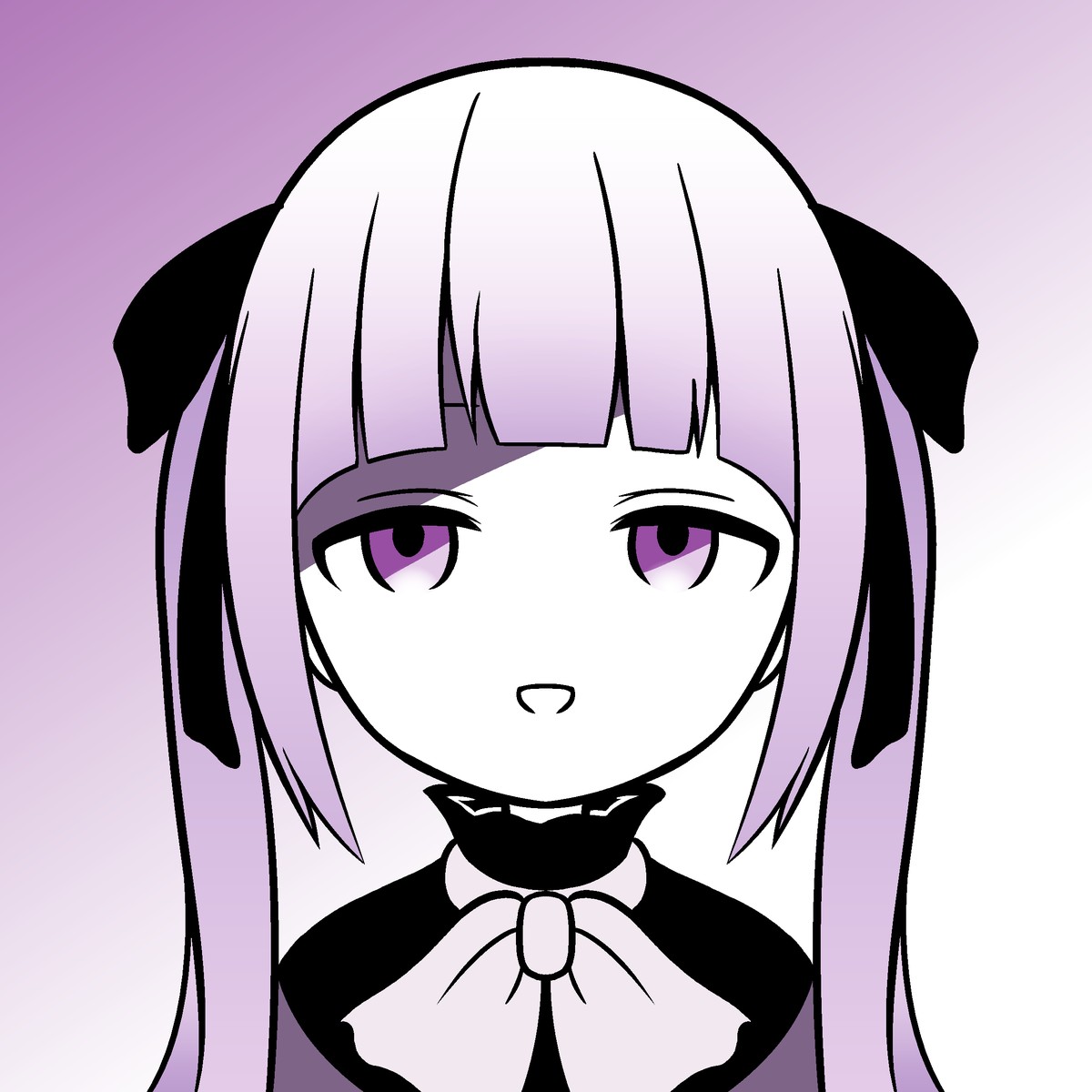 数か月ぶりの配信