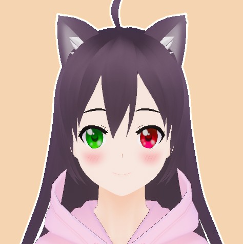 【凸〇】月曜日、ひなたの雑談ほーそー【#あったかひなた】