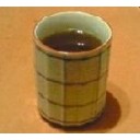 雑談とかとか