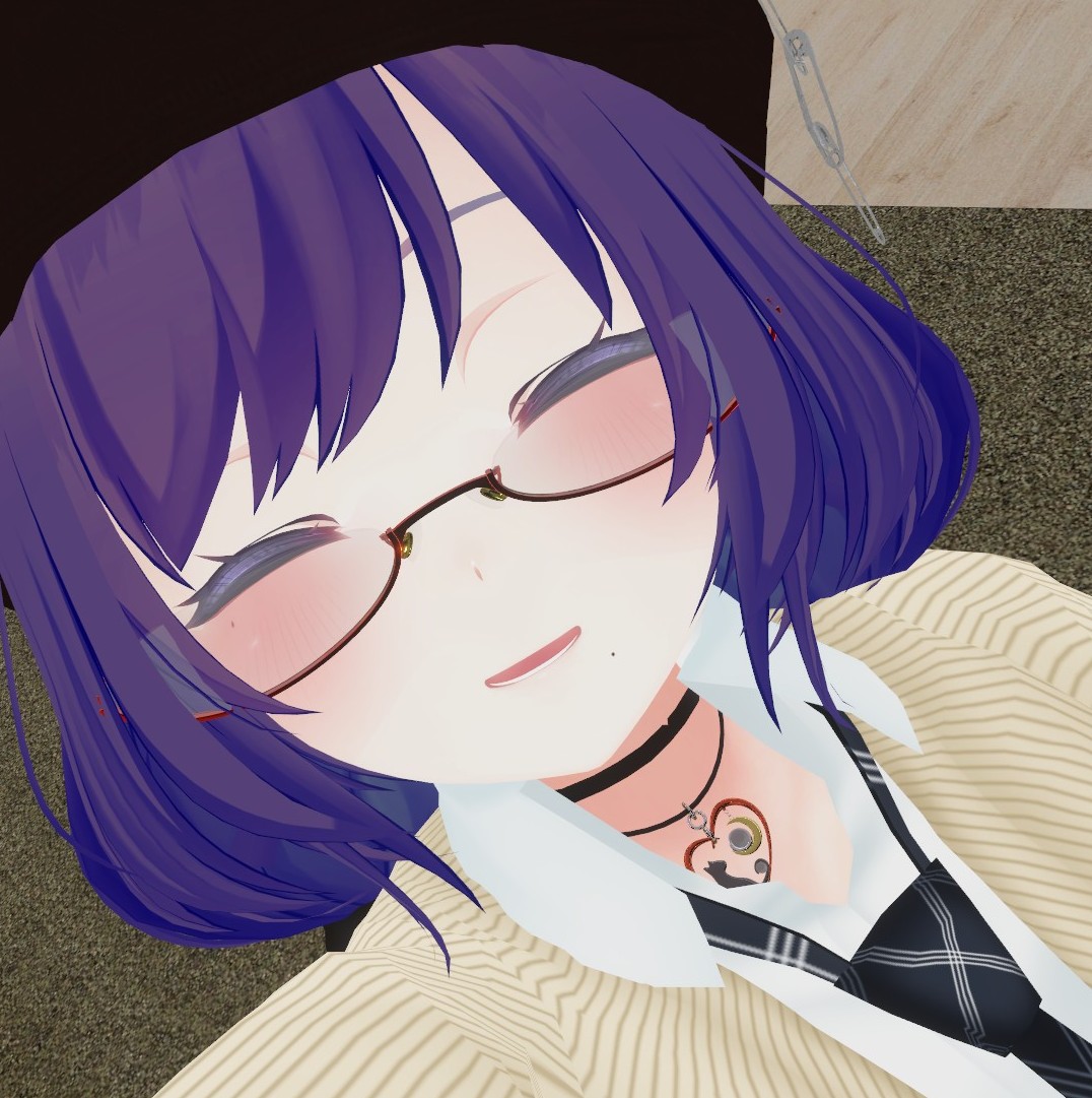 【かよぅ】今日もぐええと雑談枠【たばたさん】1935