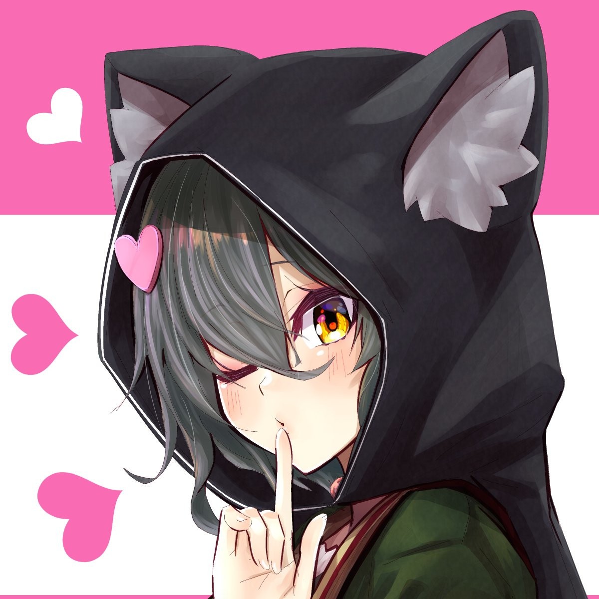ゆたんぽほーそーきょく!~2週間ぶりのほうそう!! #390