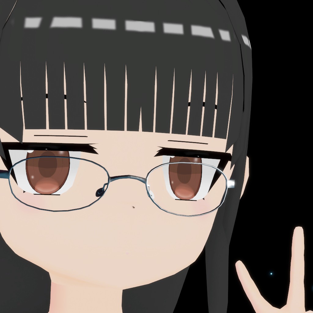 配信テストと言う名の通常配信