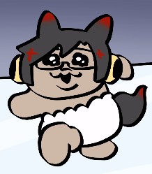 ギャンブル依存症