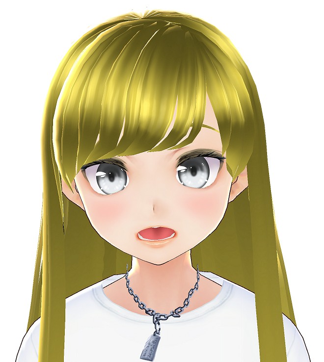 【凸歓迎】ぬっこカフェ 大丈夫だまだ慌てる時間じゃない! 第2582回目