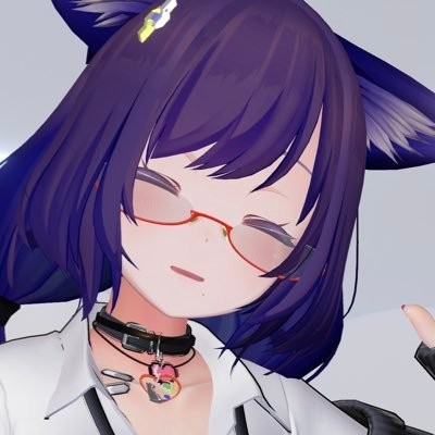 【にこにこ】一日ぐったりだった雑談枠【たばたさん】2525