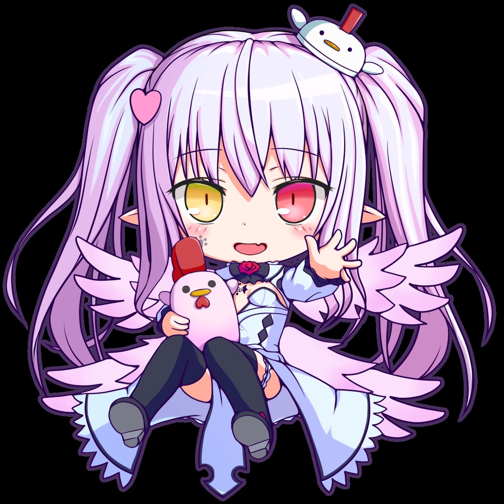 【#ここの日】5/5はここの日!一緒にyoutube登録5000人突破もお祝いしてほしいな~!【雑談】