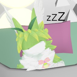 【VRの未来を】皐月野観測所 第222回もくもく会作業枠【君が作るんだ!】