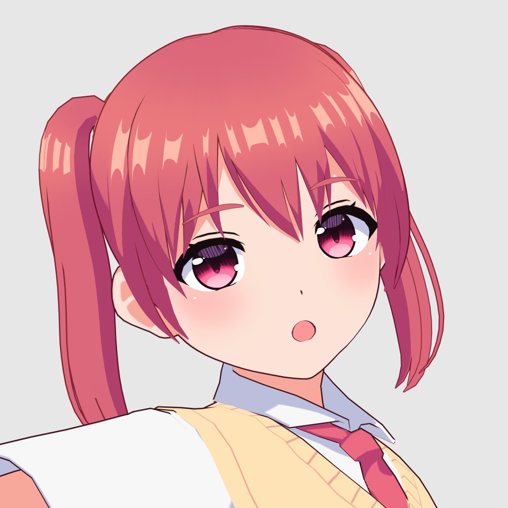 朝さぎょ💖