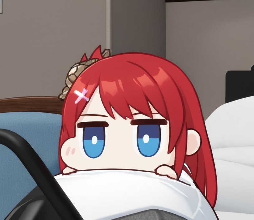 【凸〇】雑談配信【初見歓迎】