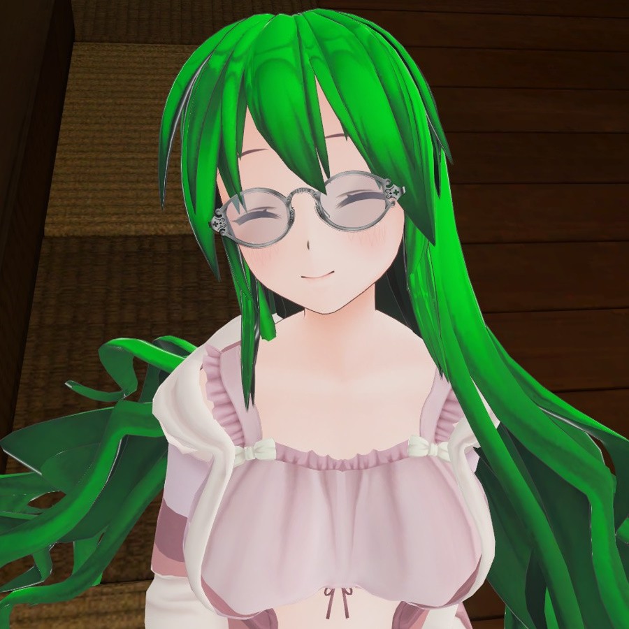 (無言?←)ゲーム配信 PS:グラディウス外伝(有言)(RVC使用)(配信最終章)