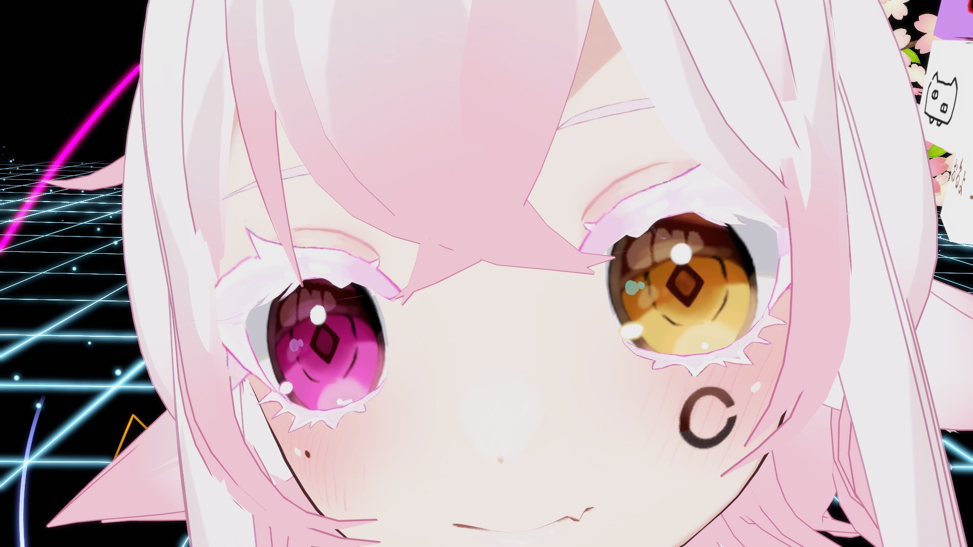 [ニコ生ゲーム]現実逃避