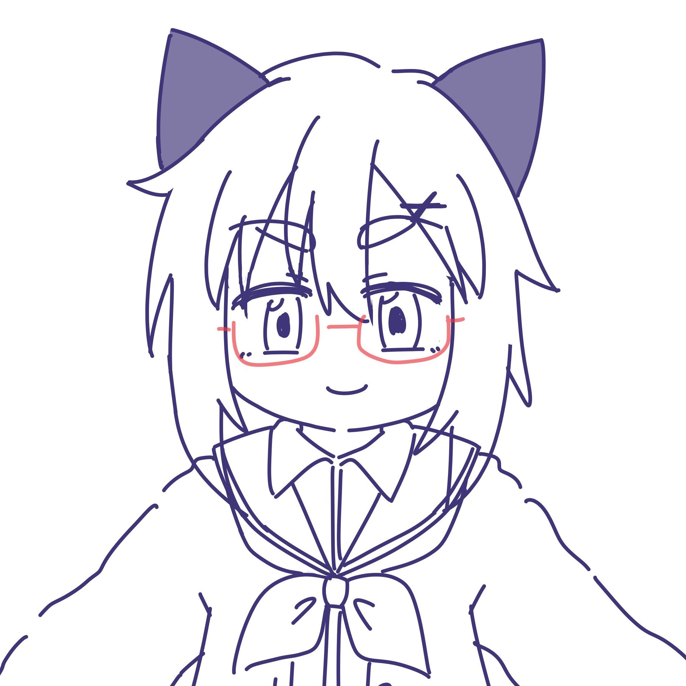 すこし