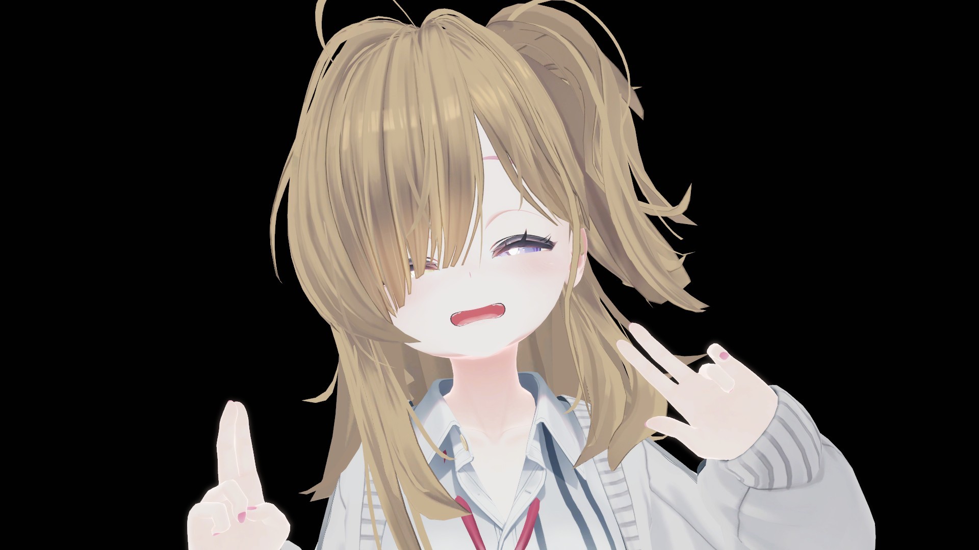 たまにはのんびりしよう