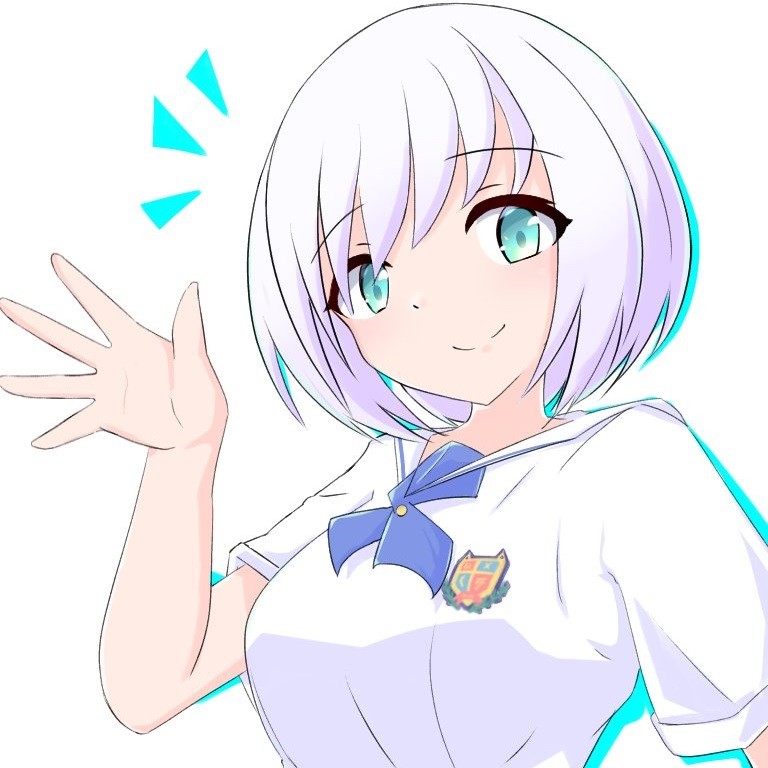 【アイマス】学マス一周年【クオリアーツ】