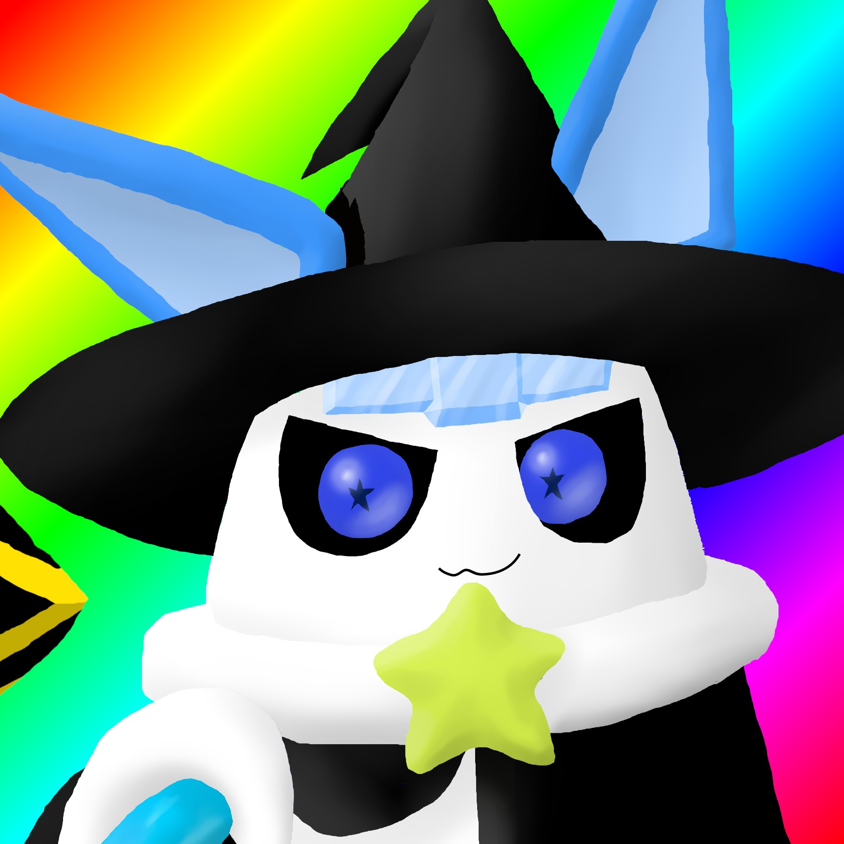 💯  たねケット7の会場B「ミライを描くフロンティア —NIGHT—」を回るを回る