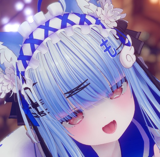 【もみら🌟】もみーずぶーときゃんぷ
