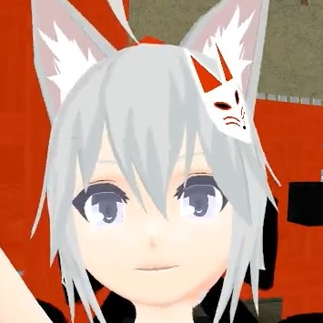 【バーチャルキャスト】烏丸ゆんのりょーいき デバッグ要素が増えたらしい?【VTuber】