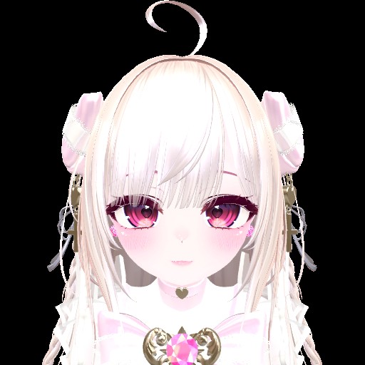 Cocoa's Room part759