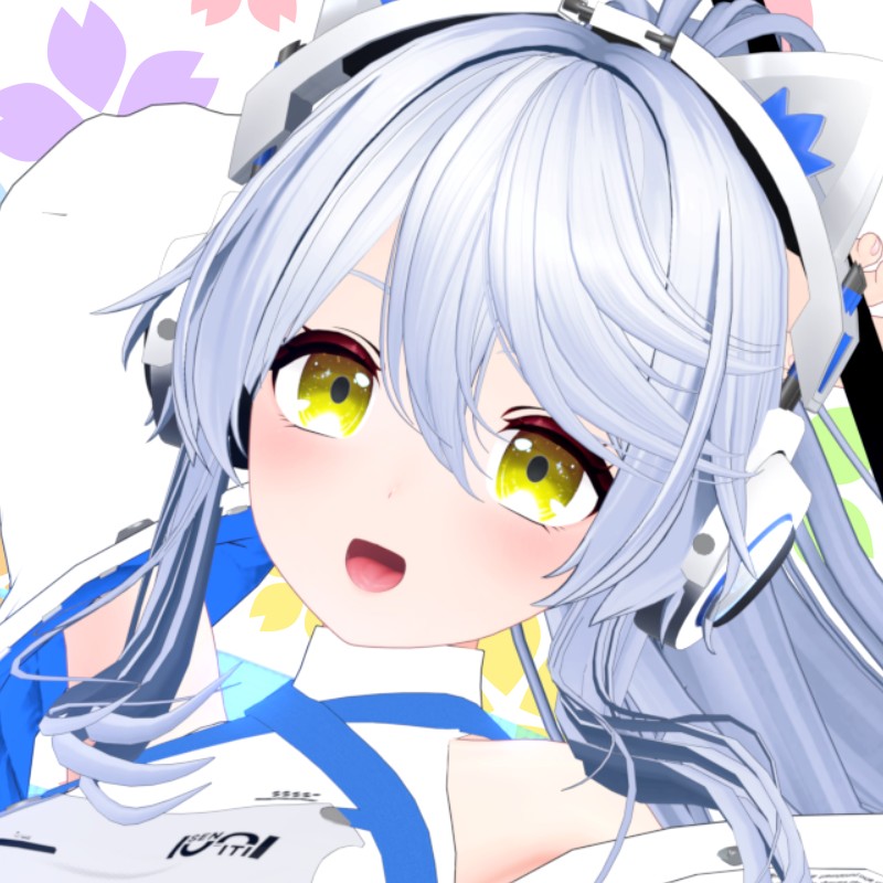 【RQ】りぐりすちゃんと!