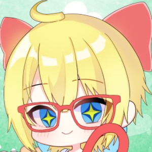 【5周年記念】VTuberデビュー5周年感謝の雑談【#もやし観察記録L】25/06/17
