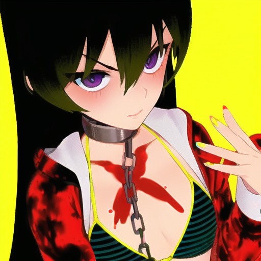 ろくがつ！
