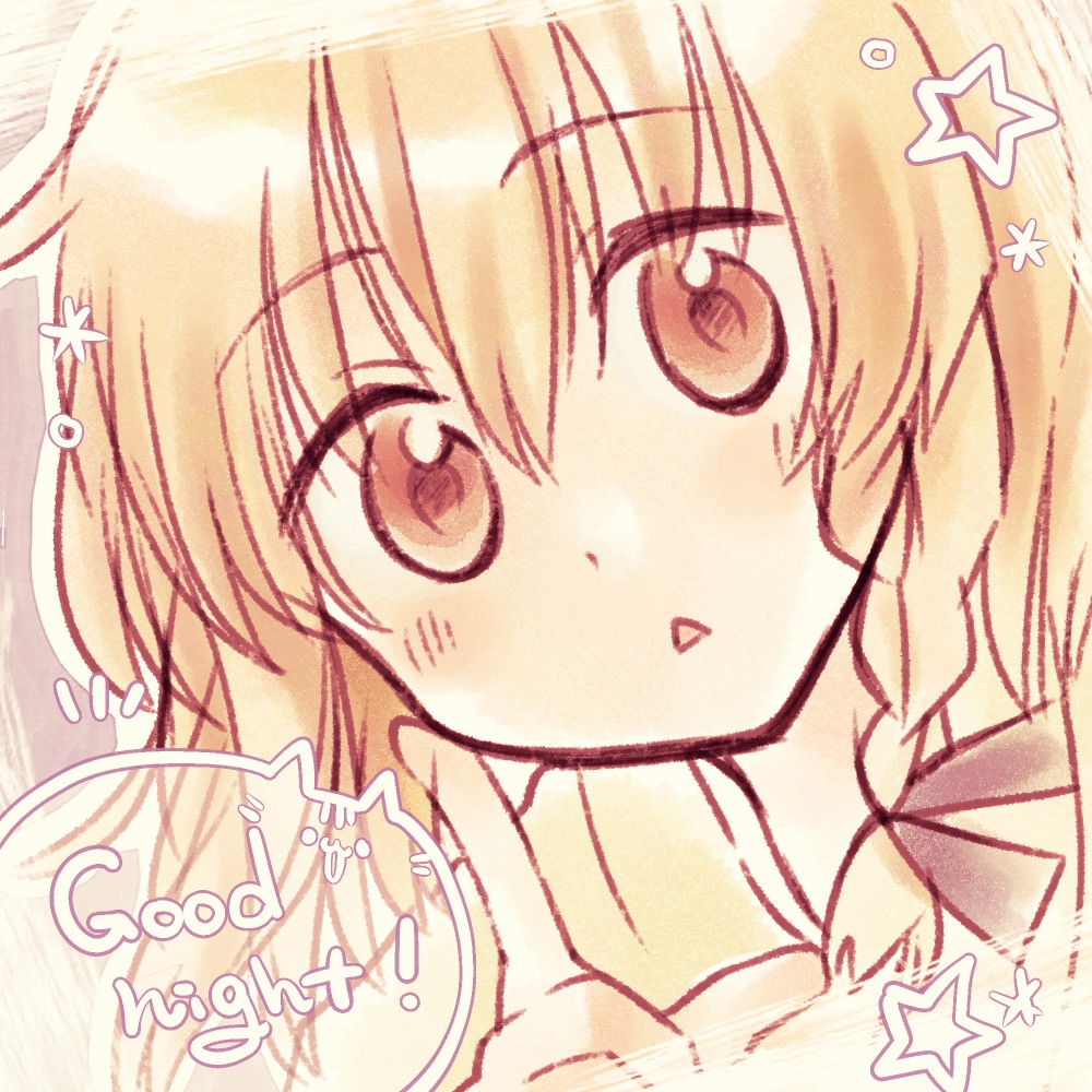【祝・10周年】閏月ナコのお誕生日記念配信!【Vキャス/VTuber】