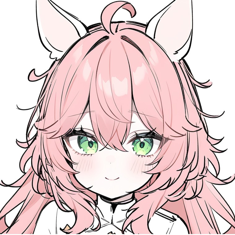 お久しぶりです～