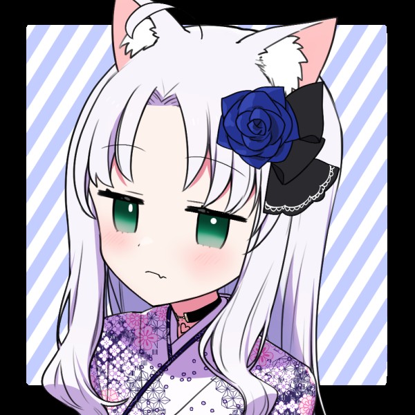 【PSO2NGS　ship7】オルタ籠る！（piyoの酒飲みあーくす日記#342）