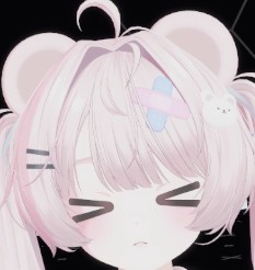 【初心者】Vパラニコニコ部【練習中】