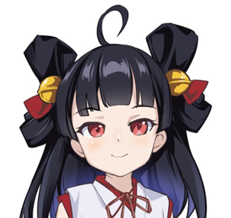 xx漫画家いっすいの ブラブラ さんぽ