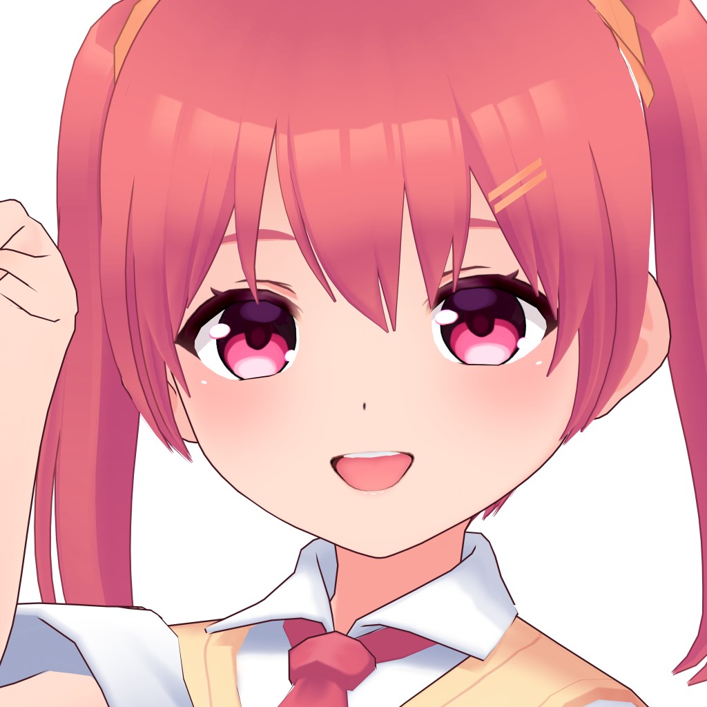 ゆくーり