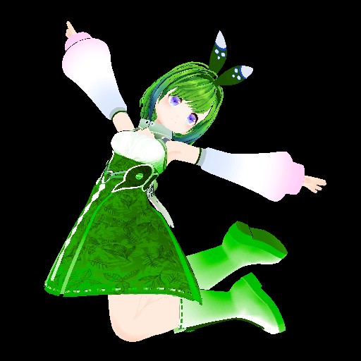 リクルスのえらい配信 Vキャス出張所！：236回