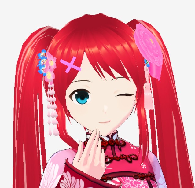 【凸〇】雑談配信【初見歓迎】
