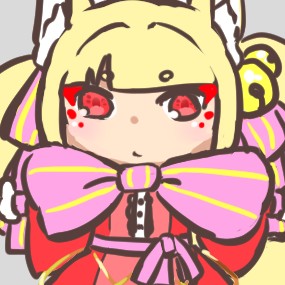 【凸〇】桃たべたいｧｧｧｧｧ＃４６