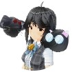 【揃えて着せようイベント参加中】3日目の枠