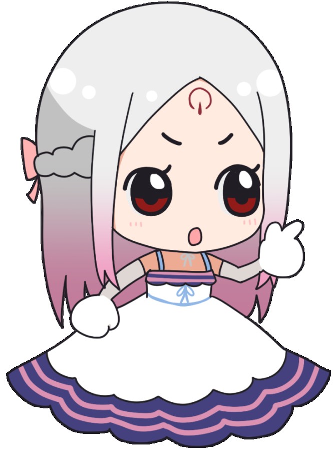 【姫プタワー】今日もガチャを引いていきましょう