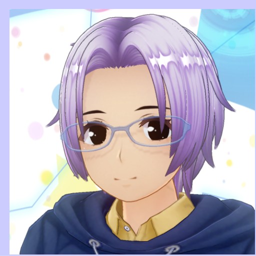 第190回 VirtualCast 練習枠　 ☃ (ﾟ∀ﾟ) ❄️