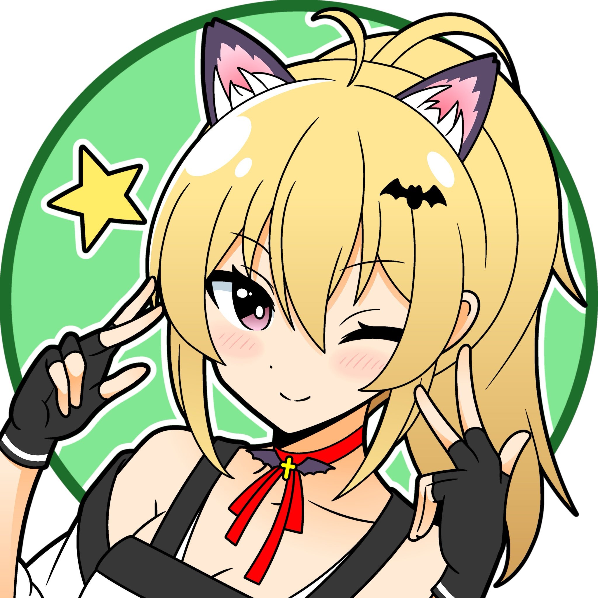 【パラパラ枠】バーチャルパライベ in Vキャス♪凸歓迎です!