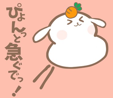 【ハロウィン企画】ハロウィンロシアンクッキー 激辛クッキーは誰が?!  【コメは184非表示 / 概要欄書読んでね】『🎃』とコメするとおばけが降ってくるよっ!