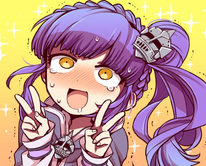 【歴史・ニュース解説】臨時国会で高市トーンダウン！！ガソリンはいつ安くなる？ニューヨークで社会主義政権！？装備移転は可能か？！ウクライナ！イスラエル問題！ニュース全部解説します！