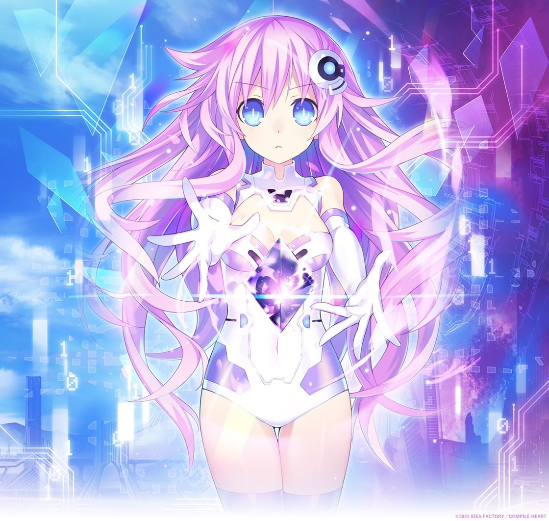 コール オブ デューティ ブラックオプス 7 全実況【PC配信】