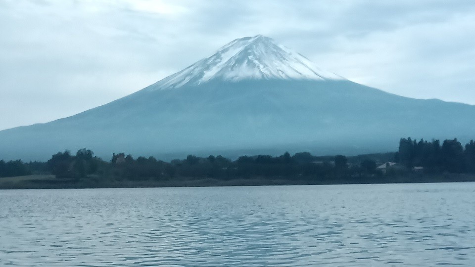 姫プタワーのがちゃやる